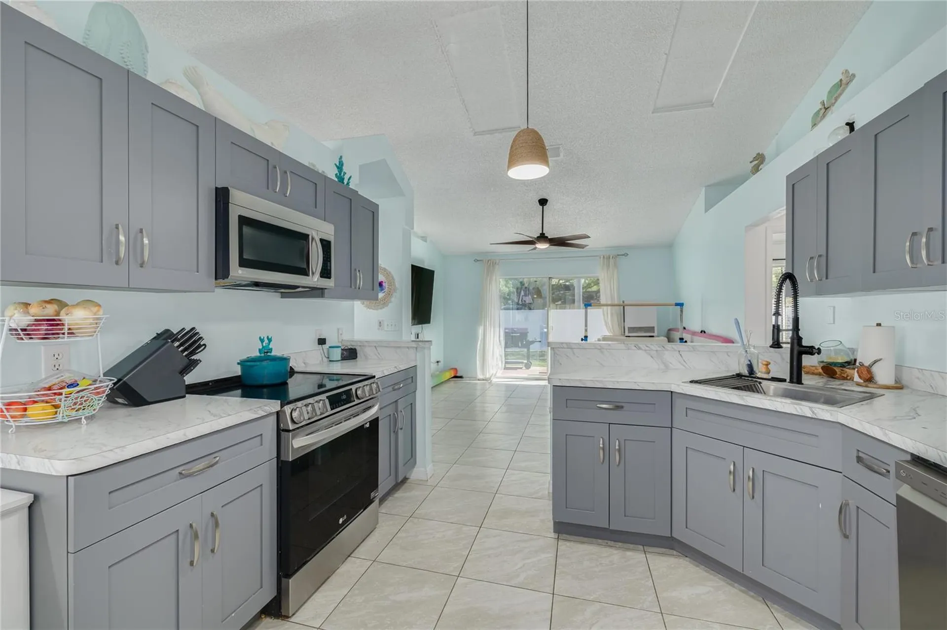 7532 Turtlebrook Lane New Port Richey FL 34655
