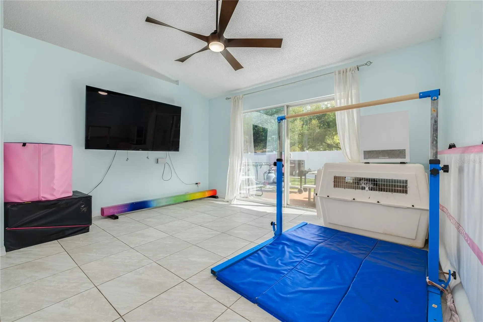 7532 Turtlebrook Lane New Port Richey FL 34655