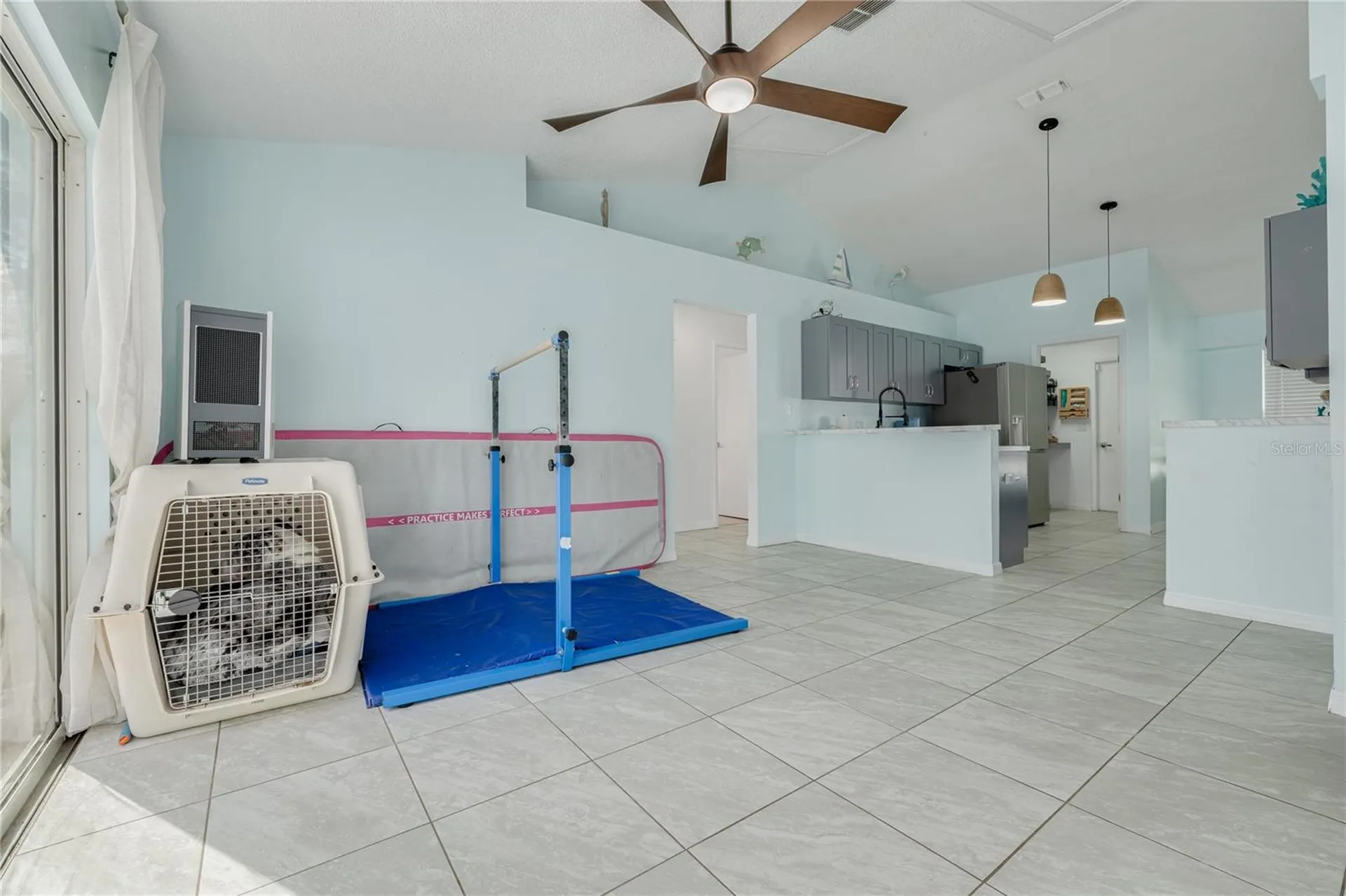 7532 Turtlebrook Lane New Port Richey FL 34655