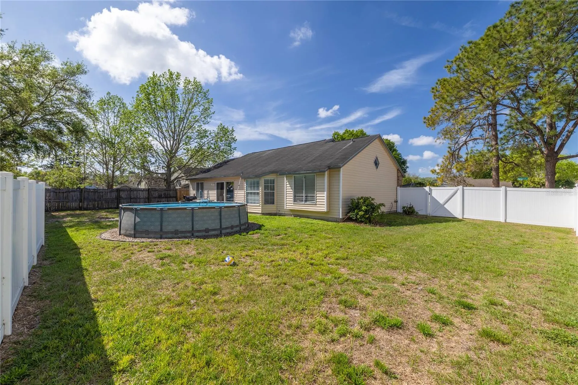 7532 Turtlebrook Lane New Port Richey FL 34655