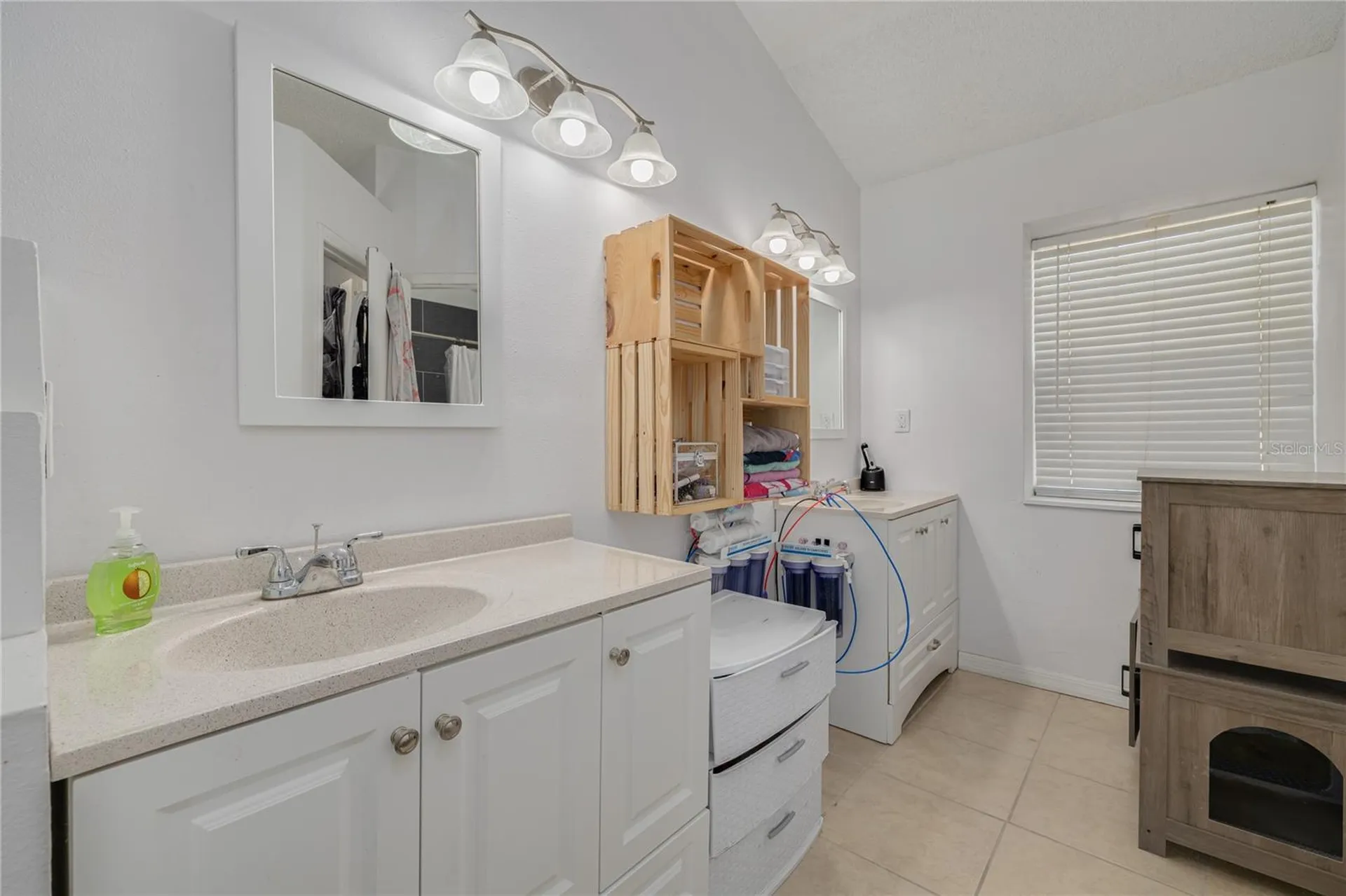 7532 Turtlebrook Lane New Port Richey FL 34655
