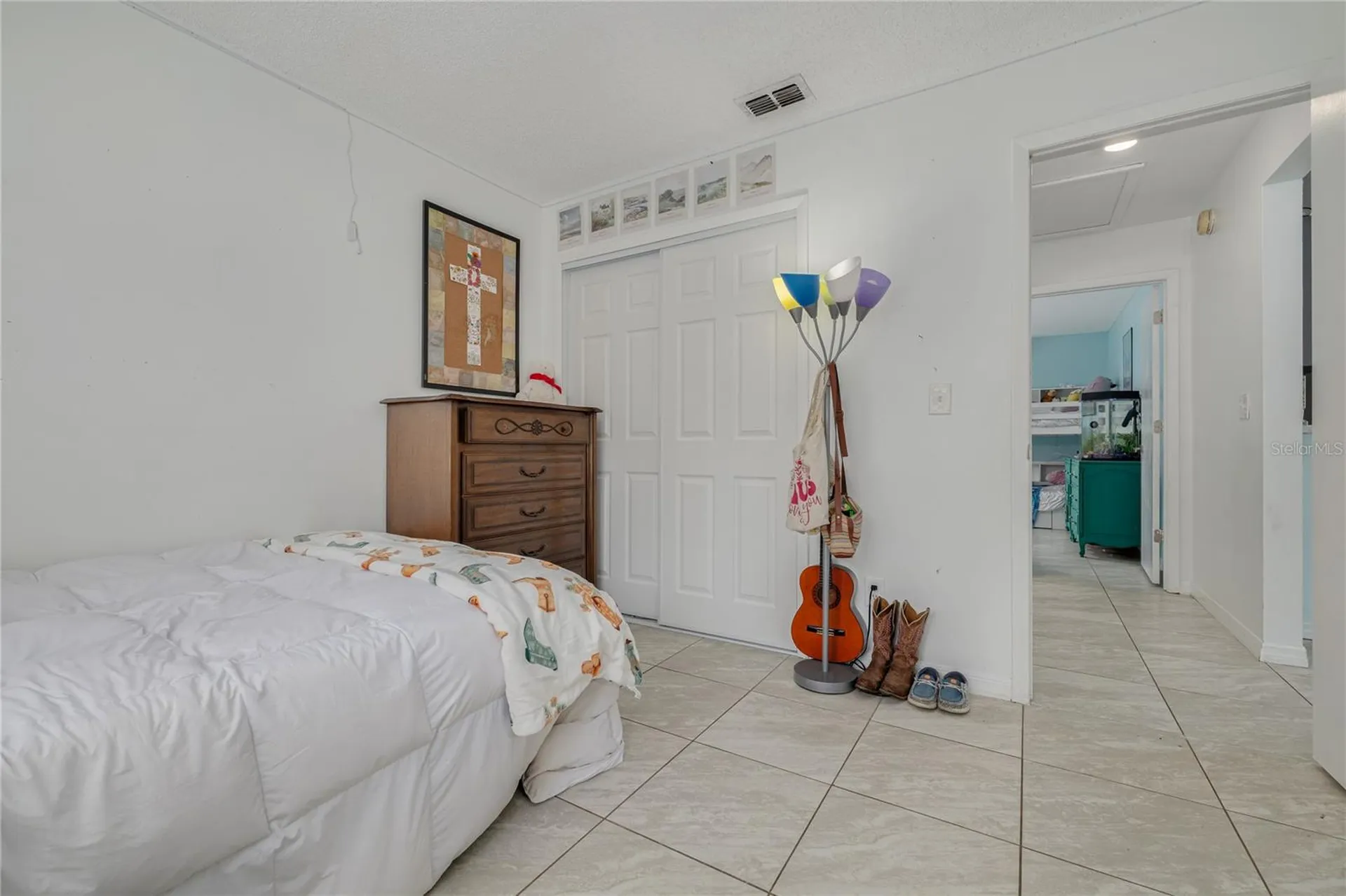 7532 Turtlebrook Lane New Port Richey FL 34655