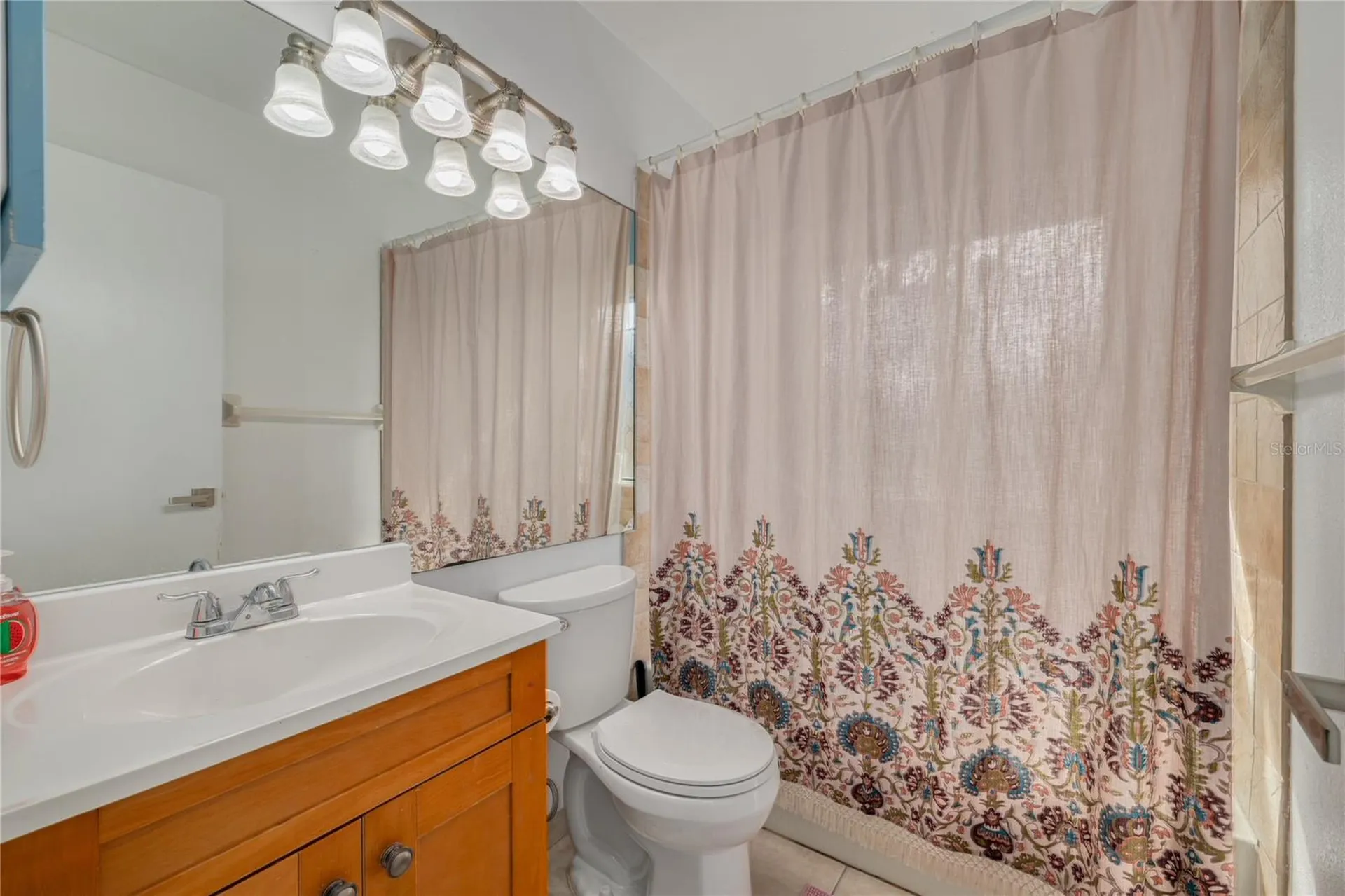 7532 Turtlebrook Lane New Port Richey FL 34655