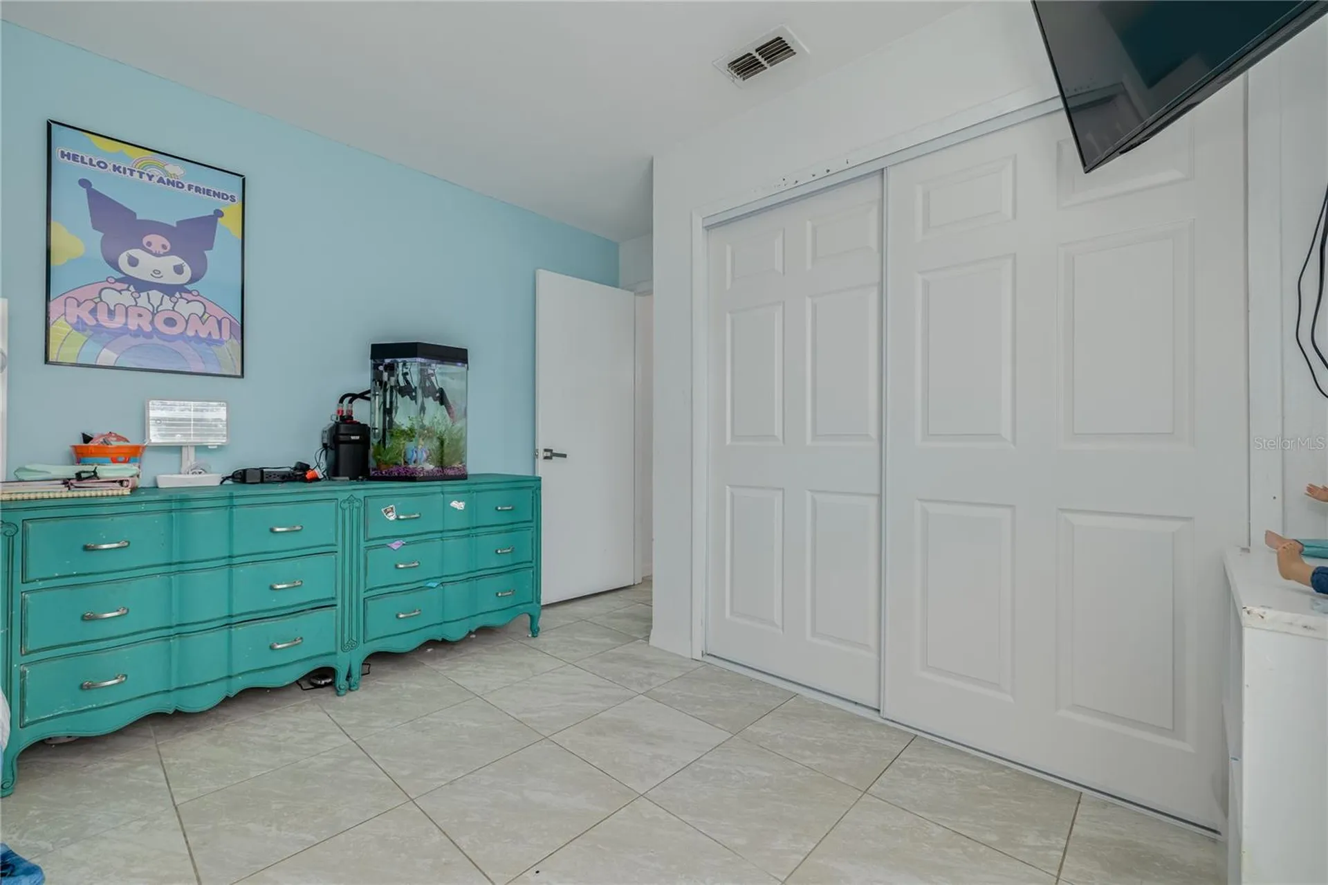 7532 Turtlebrook Lane New Port Richey FL 34655