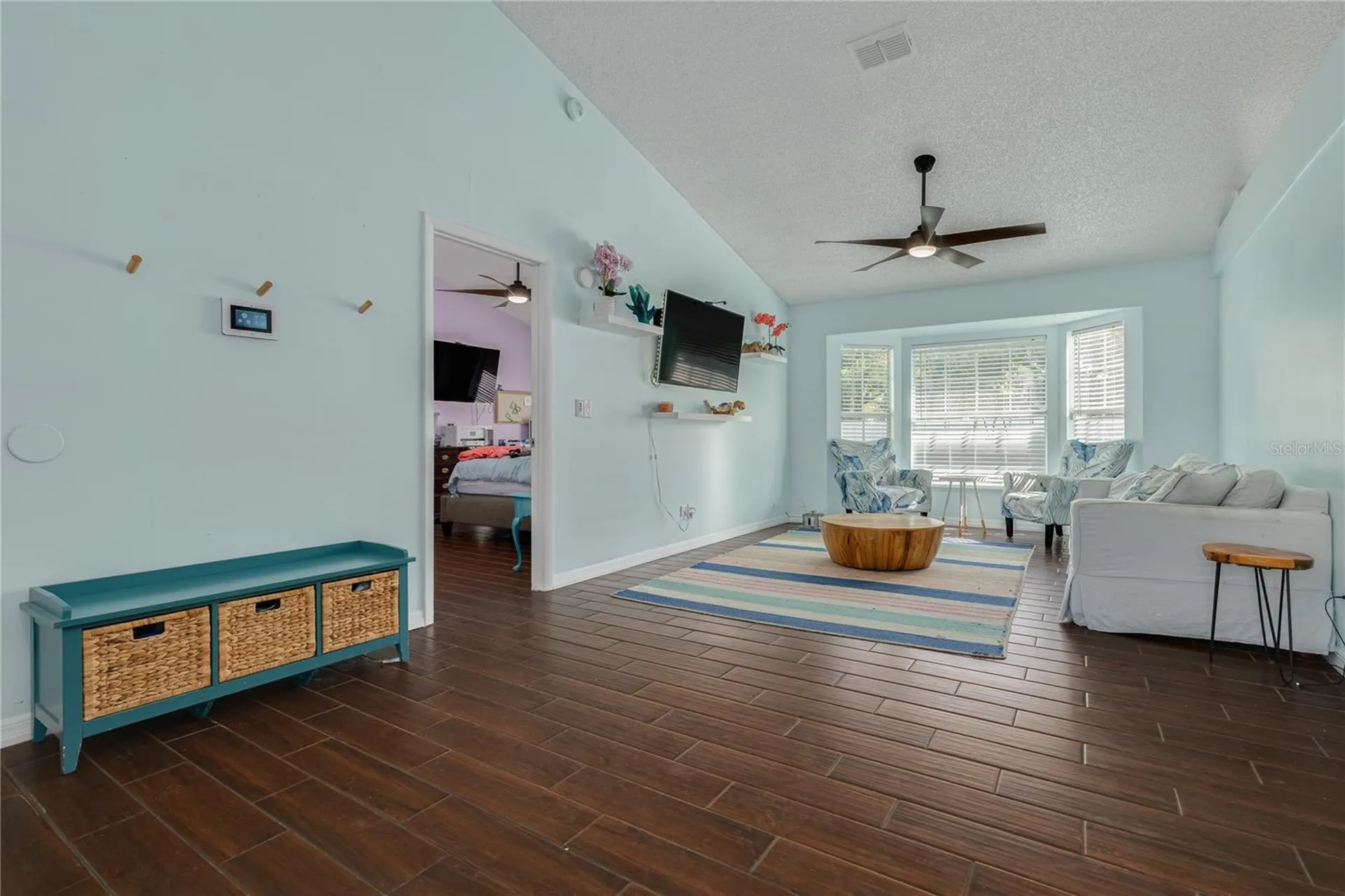 7532 Turtlebrook Lane New Port Richey FL 34655