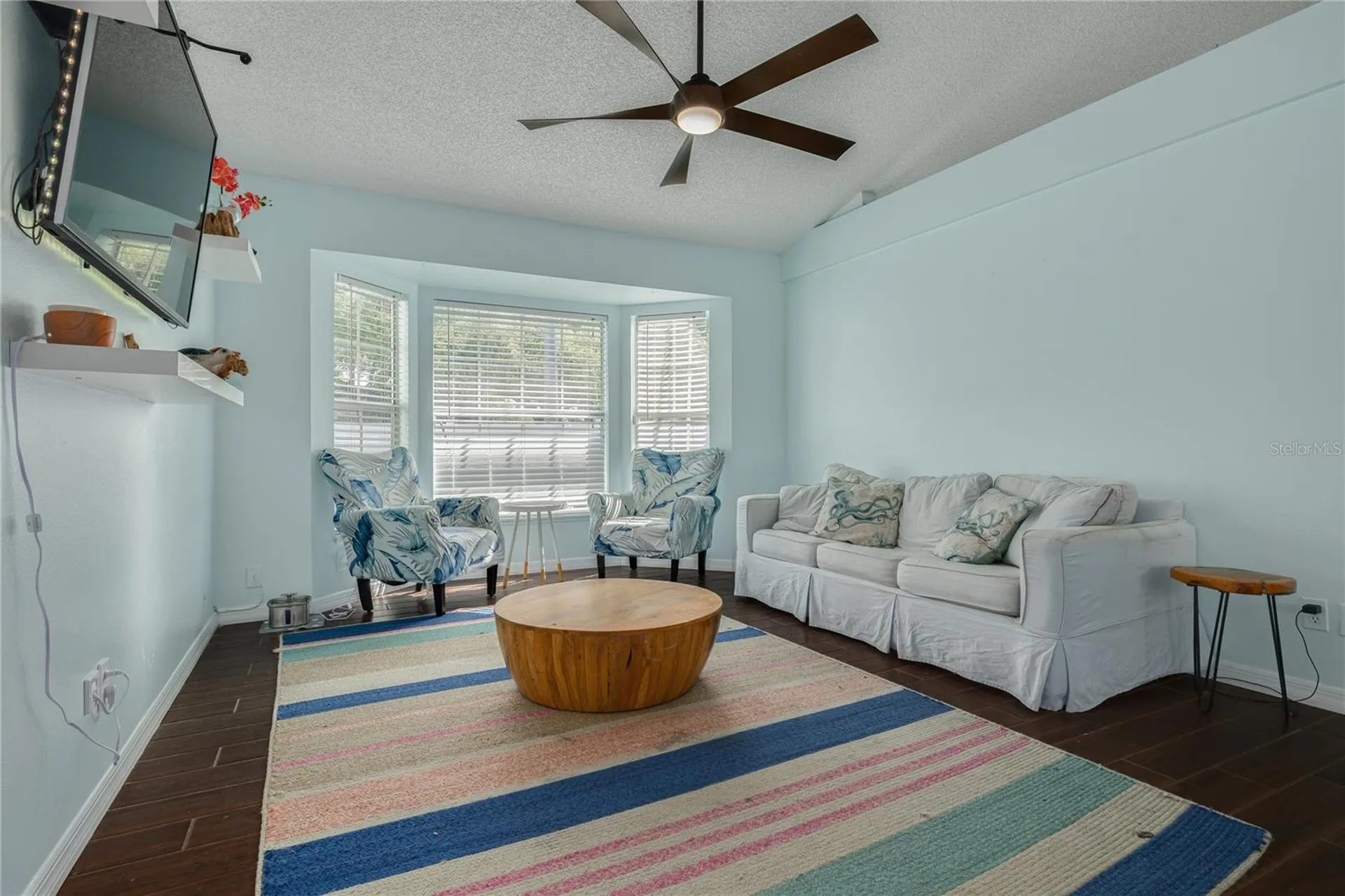 7532 Turtlebrook Lane New Port Richey FL 34655