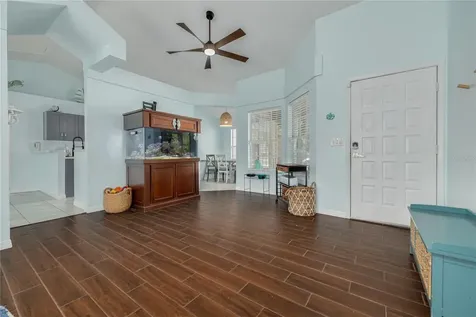 7532 Turtlebrook Lane New Port Richey FL 34655
