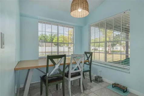 7532 Turtlebrook Lane New Port Richey FL 34655