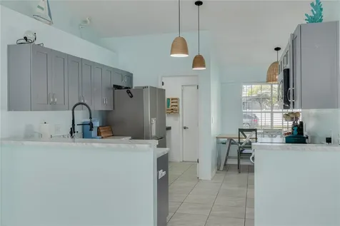 7532 Turtlebrook Lane New Port Richey FL 34655