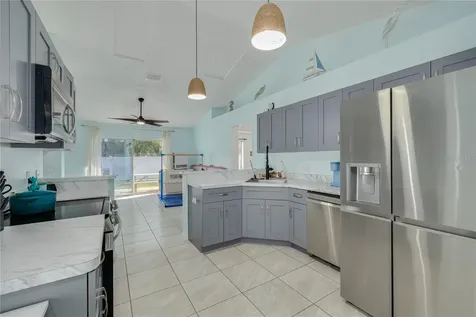 7532 Turtlebrook Lane New Port Richey FL 34655