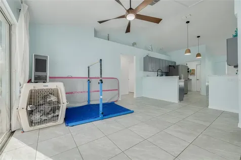 7532 Turtlebrook Lane New Port Richey FL 34655