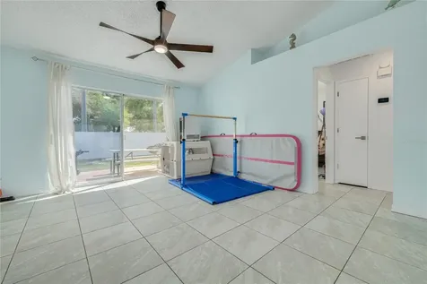 7532 Turtlebrook Lane New Port Richey FL 34655