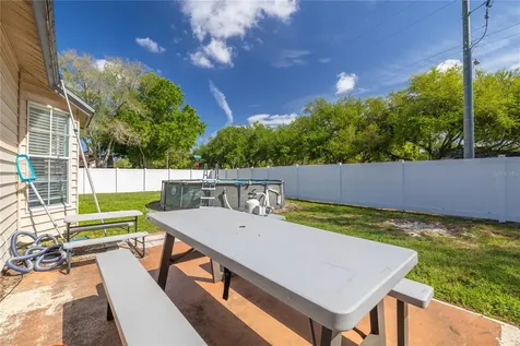 7532 Turtlebrook Lane New Port Richey FL 34655