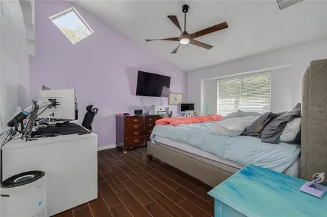 7532 Turtlebrook Lane New Port Richey FL 34655