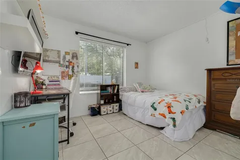 7532 Turtlebrook Lane New Port Richey FL 34655