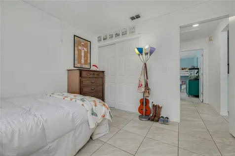 7532 Turtlebrook Lane New Port Richey FL 34655