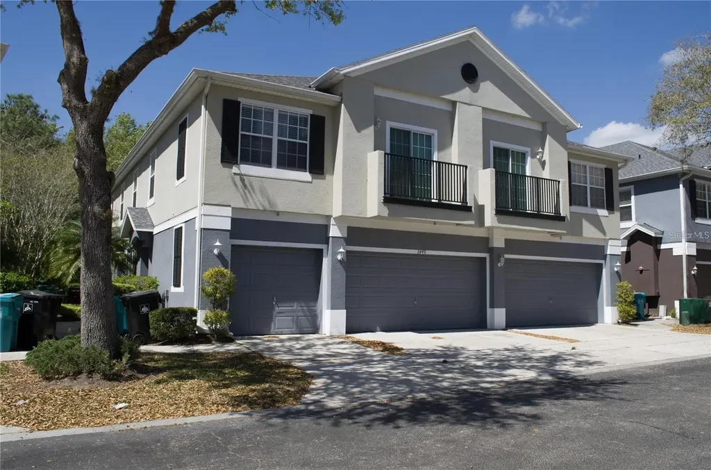 6448 S Goldenrod Road Orlando FL 32822