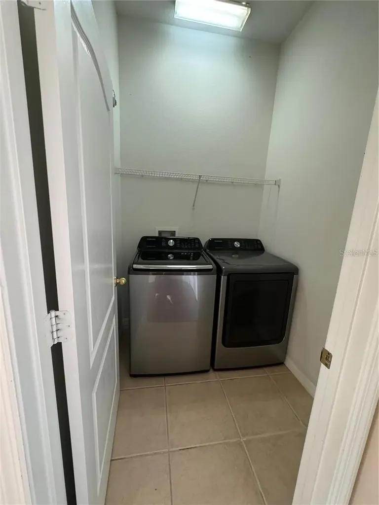 6448 S Goldenrod Road Orlando FL 32822