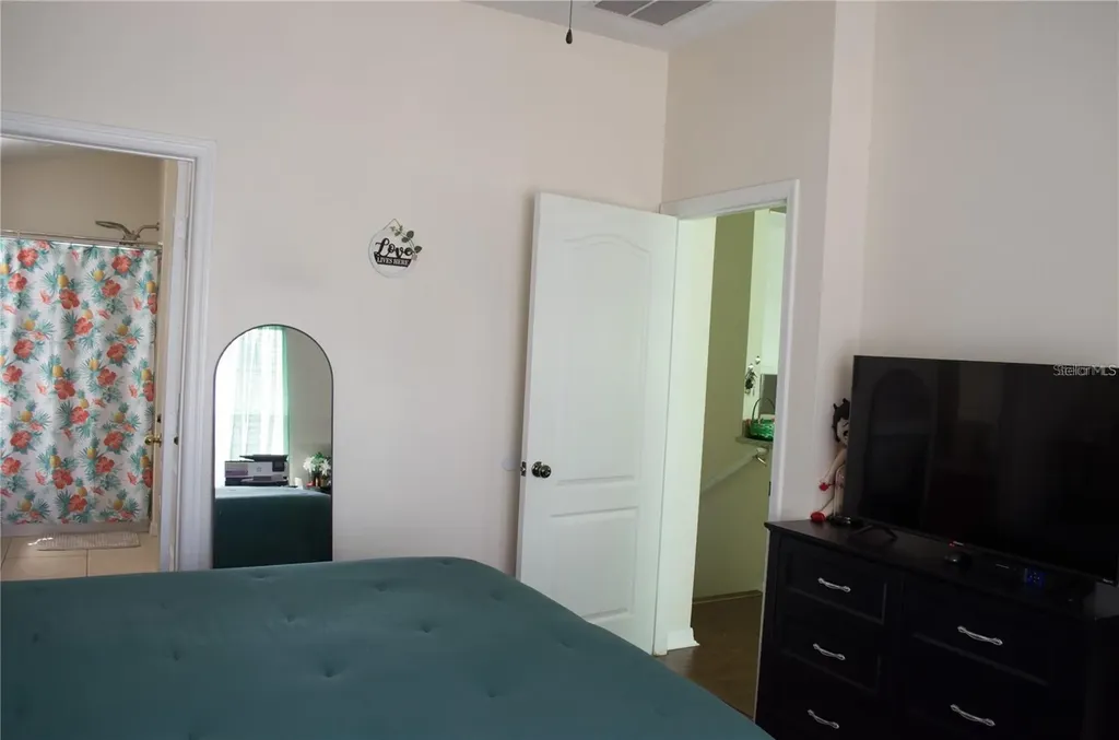 6448 S Goldenrod Road Orlando FL 32822