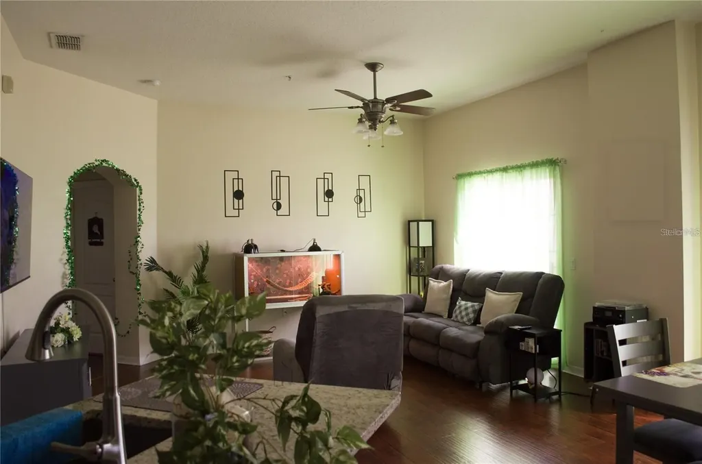 6448 S Goldenrod Road Orlando FL 32822