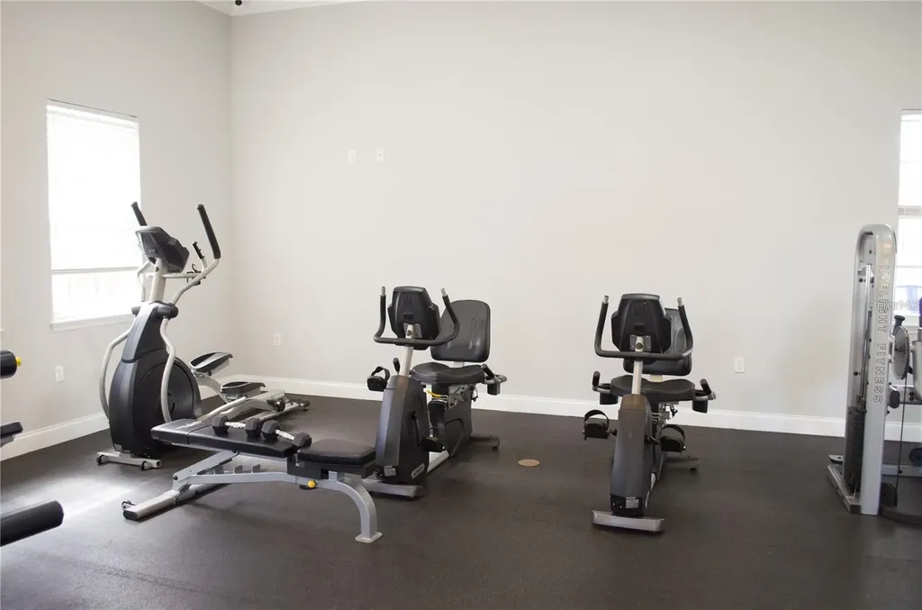 6448 S Goldenrod Road Orlando FL 32822
