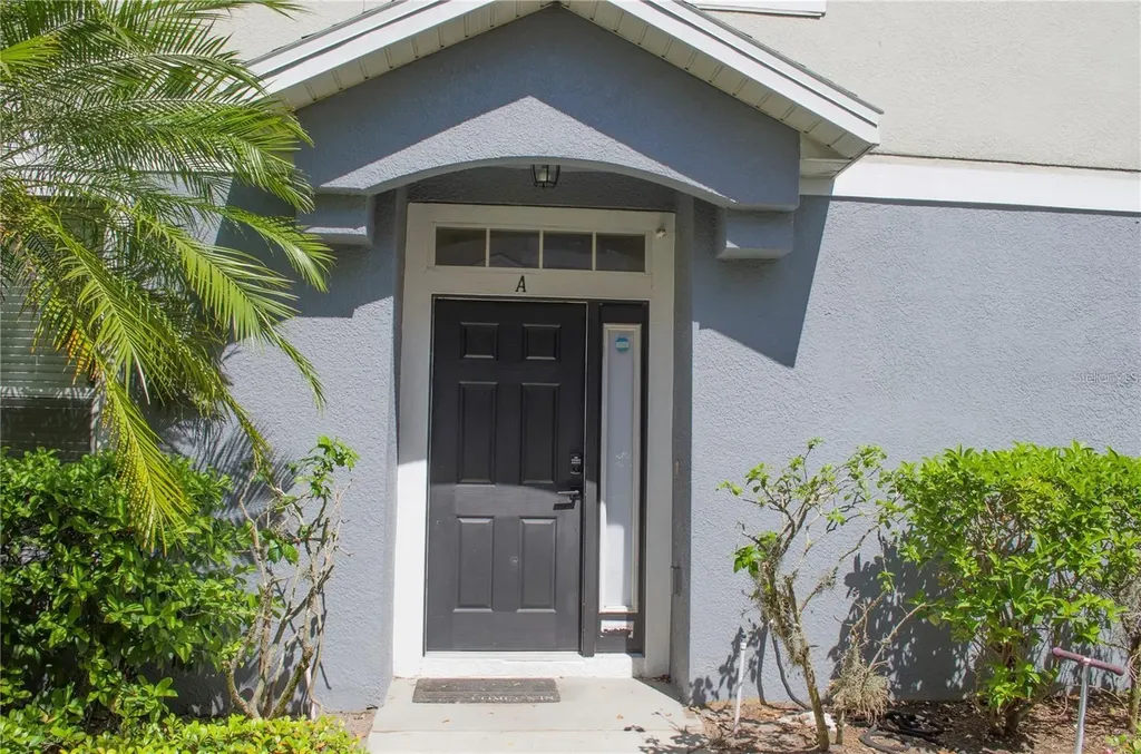 6448 S Goldenrod Road Orlando FL 32822