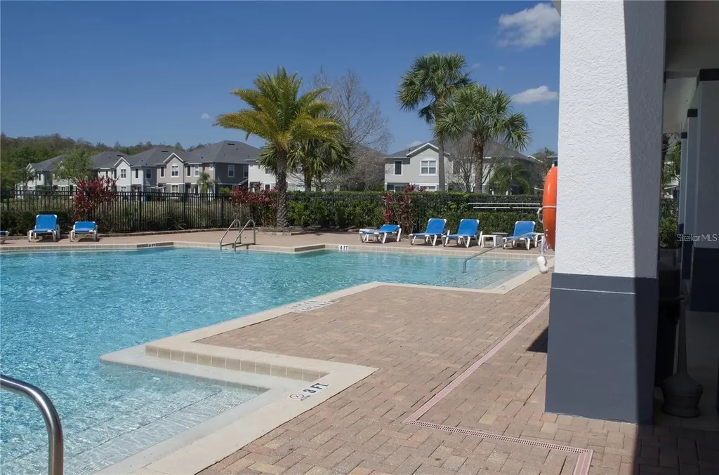 6448 S Goldenrod Road Orlando FL 32822