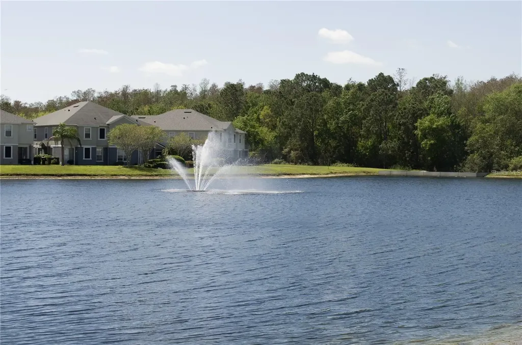 6448 S Goldenrod Road Orlando FL 32822
