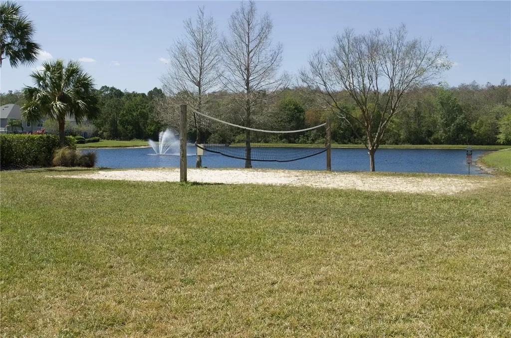 6448 S Goldenrod Road Orlando FL 32822