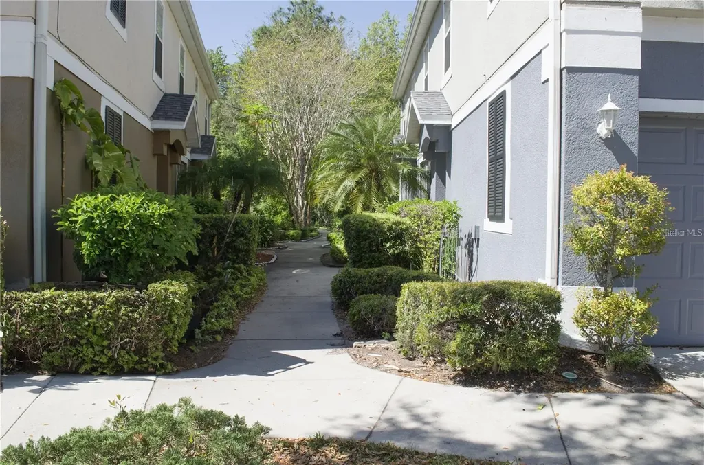6448 S Goldenrod Road Orlando FL 32822