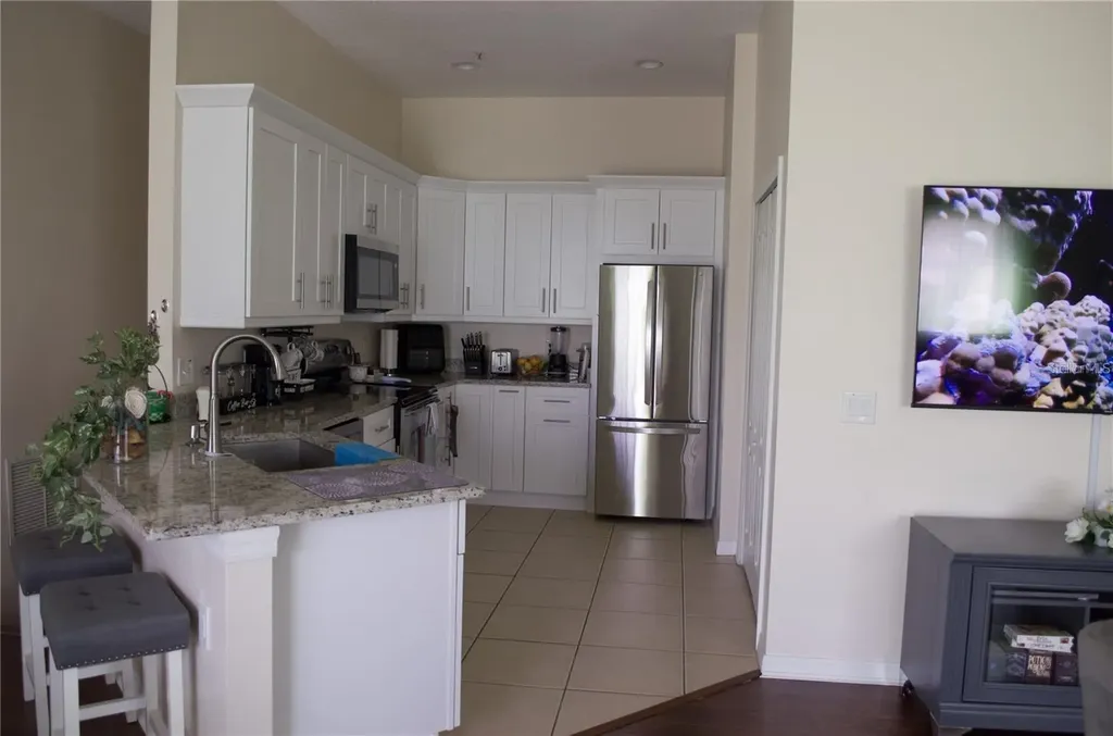 6448 S Goldenrod Road Orlando FL 32822