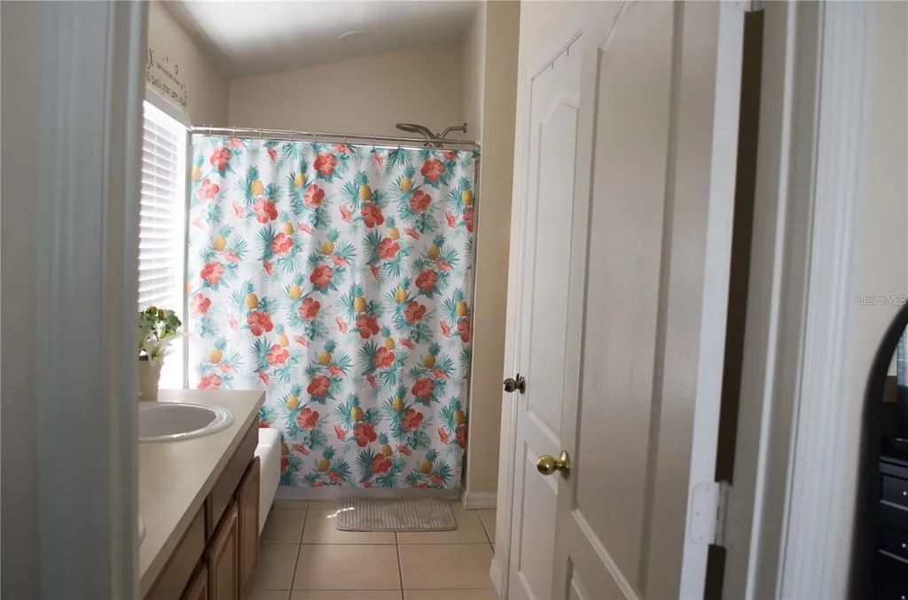 6448 S Goldenrod Road Orlando FL 32822