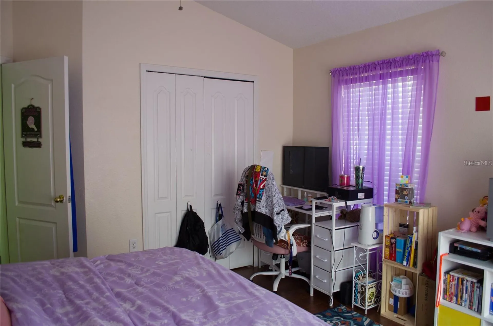 6448 S Goldenrod Road Orlando FL 32822
