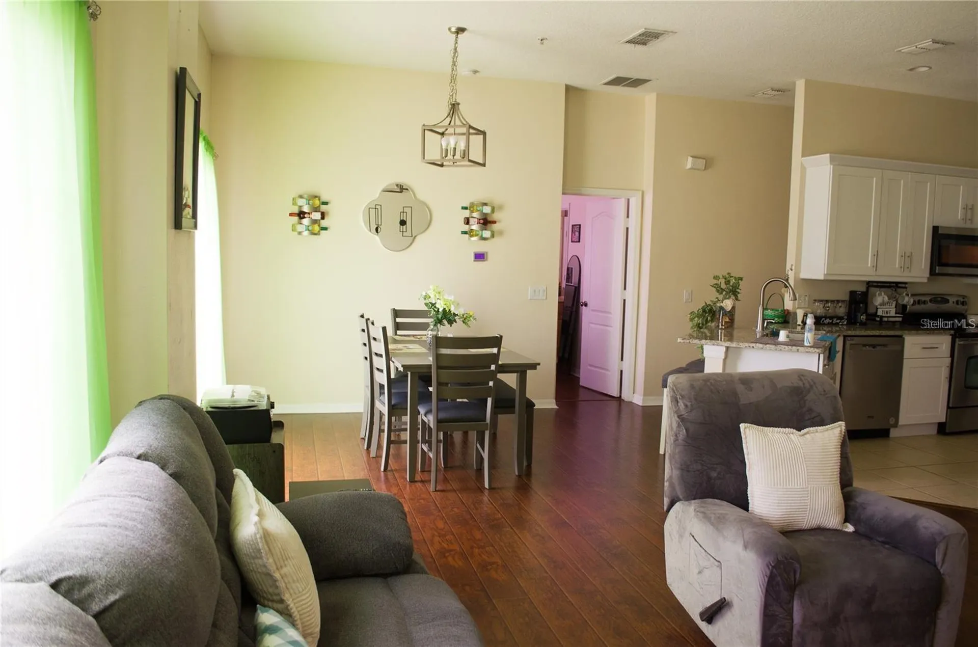6448 S Goldenrod Road Orlando FL 32822