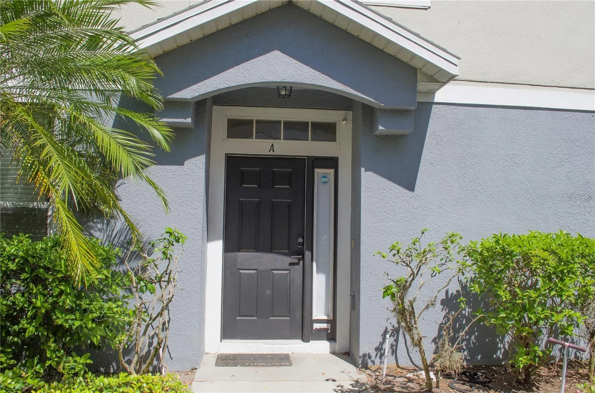 6448 S Goldenrod Road Orlando FL 32822