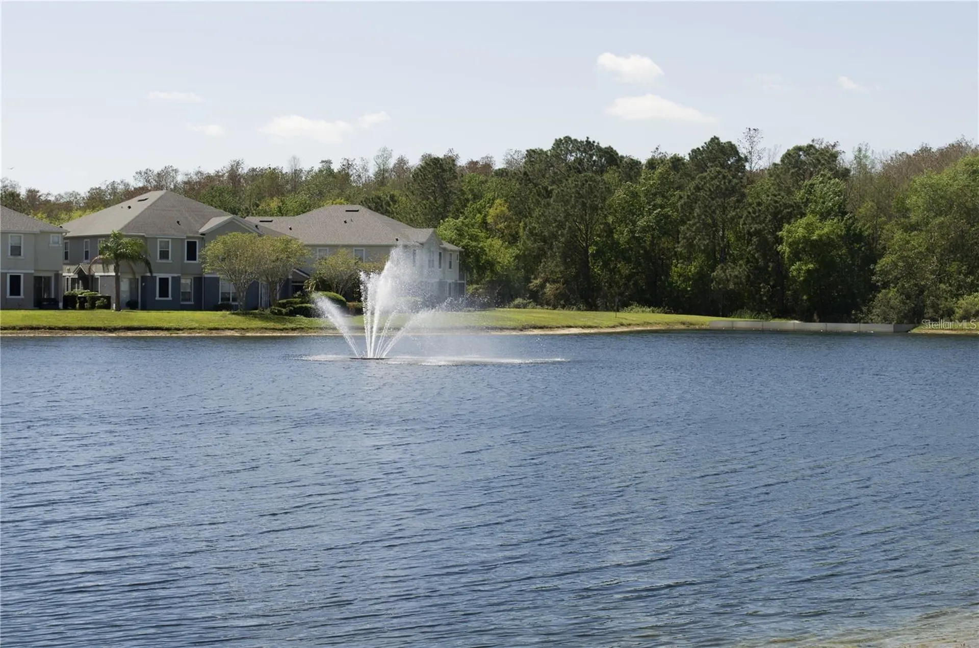 6448 S Goldenrod Road Orlando FL 32822