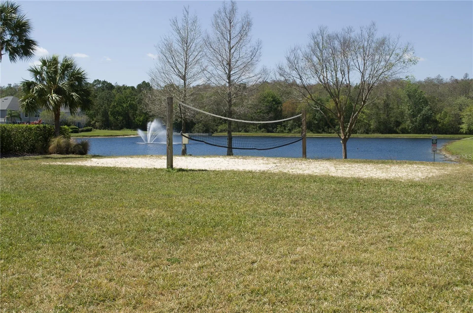 6448 S Goldenrod Road Orlando FL 32822
