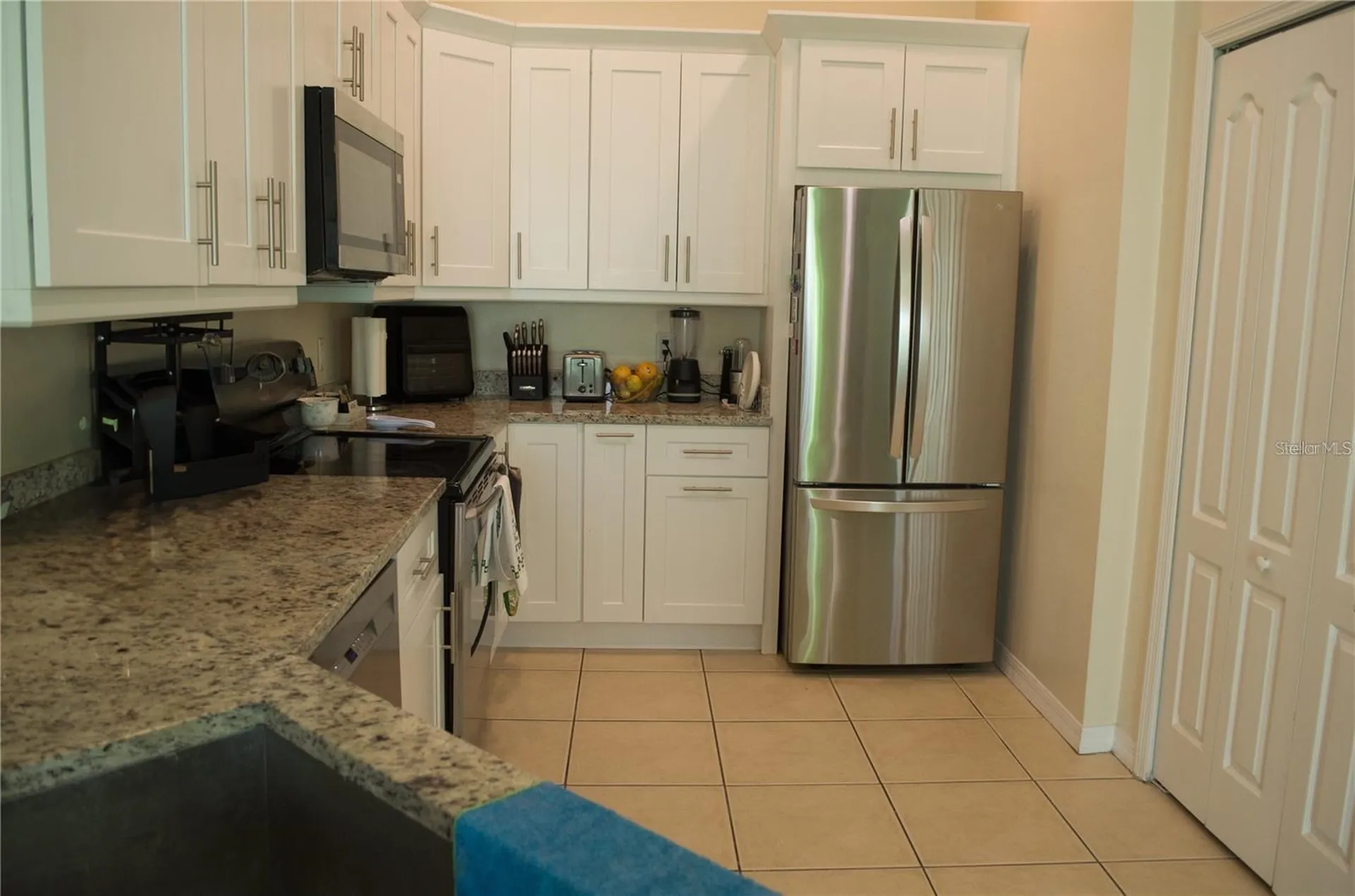 6448 S Goldenrod Road Orlando FL 32822