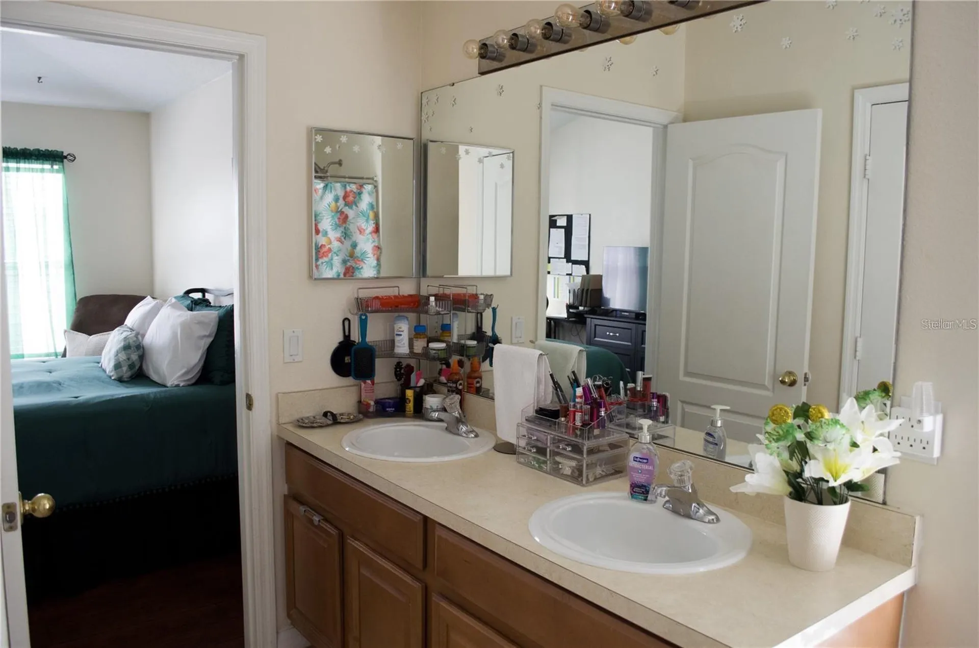 6448 S Goldenrod Road Orlando FL 32822