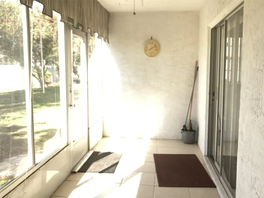 202 47th Avenue Drive W Bradenton FL 34207