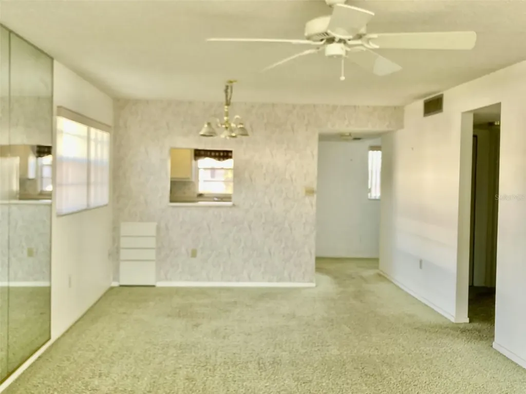 202 47th Avenue Drive W Bradenton FL 34207