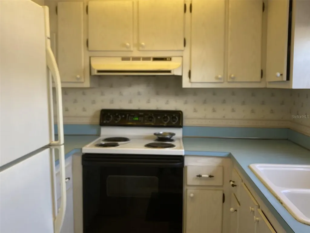 202 47th Avenue Drive W Bradenton FL 34207