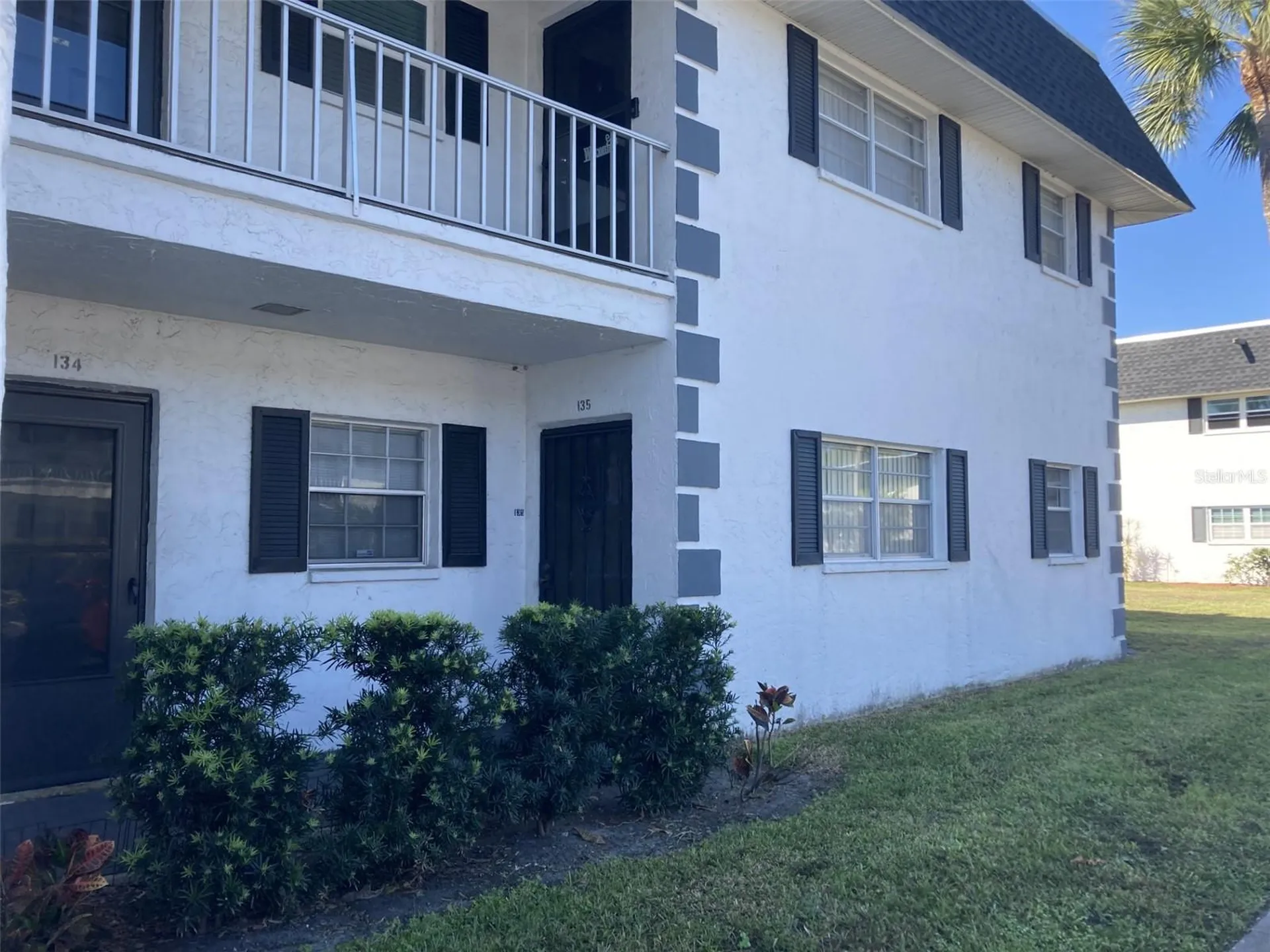 202 47th Avenue Drive W Bradenton FL 34207