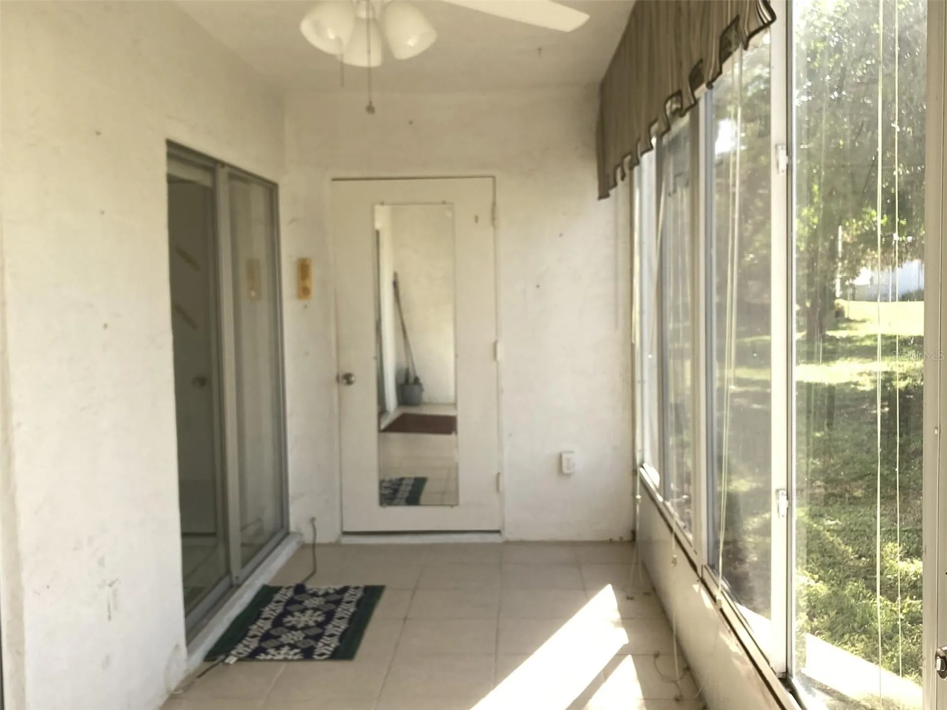 202 47th Avenue Drive W Bradenton FL 34207