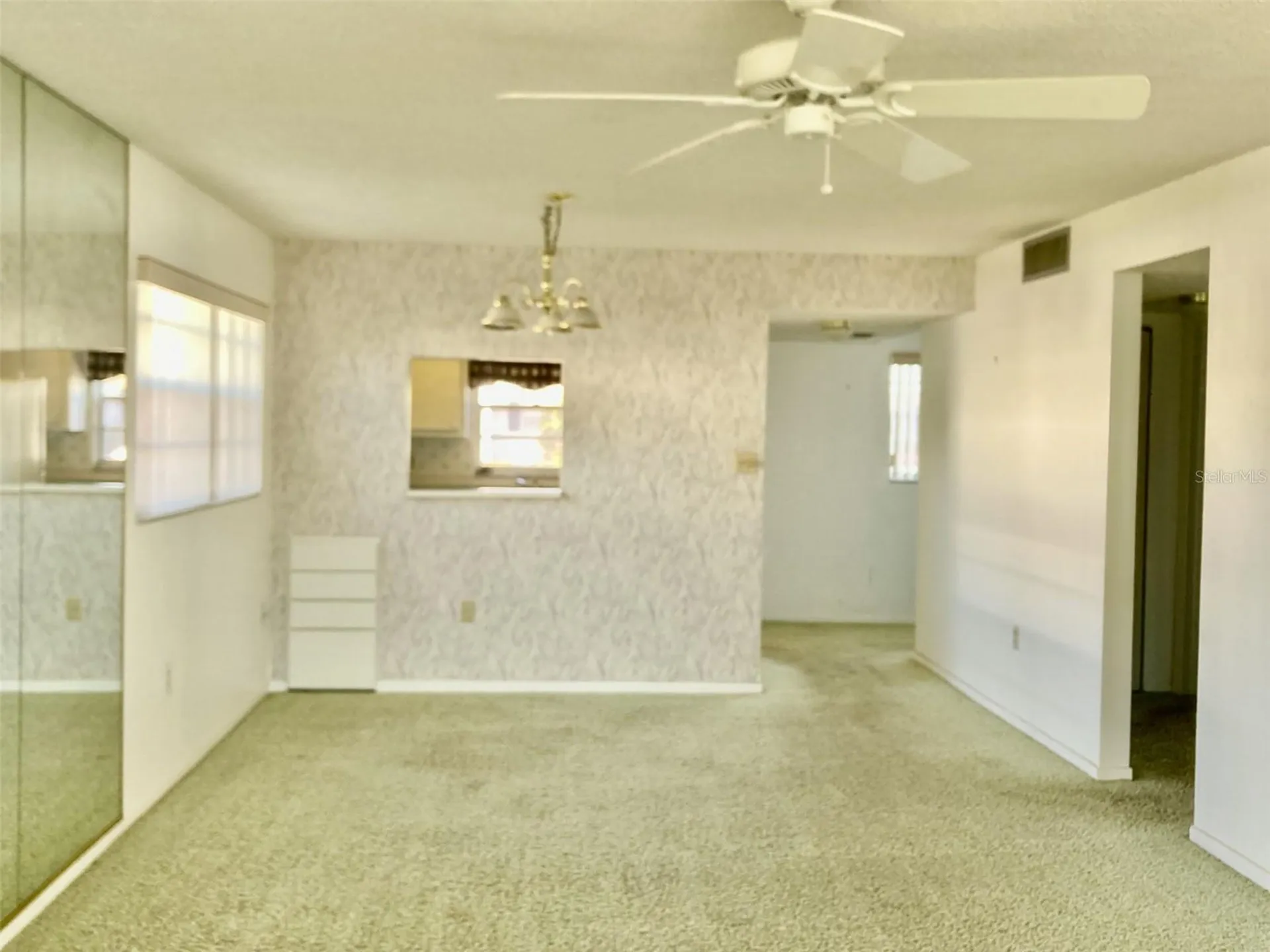 202 47th Avenue Drive W Bradenton FL 34207