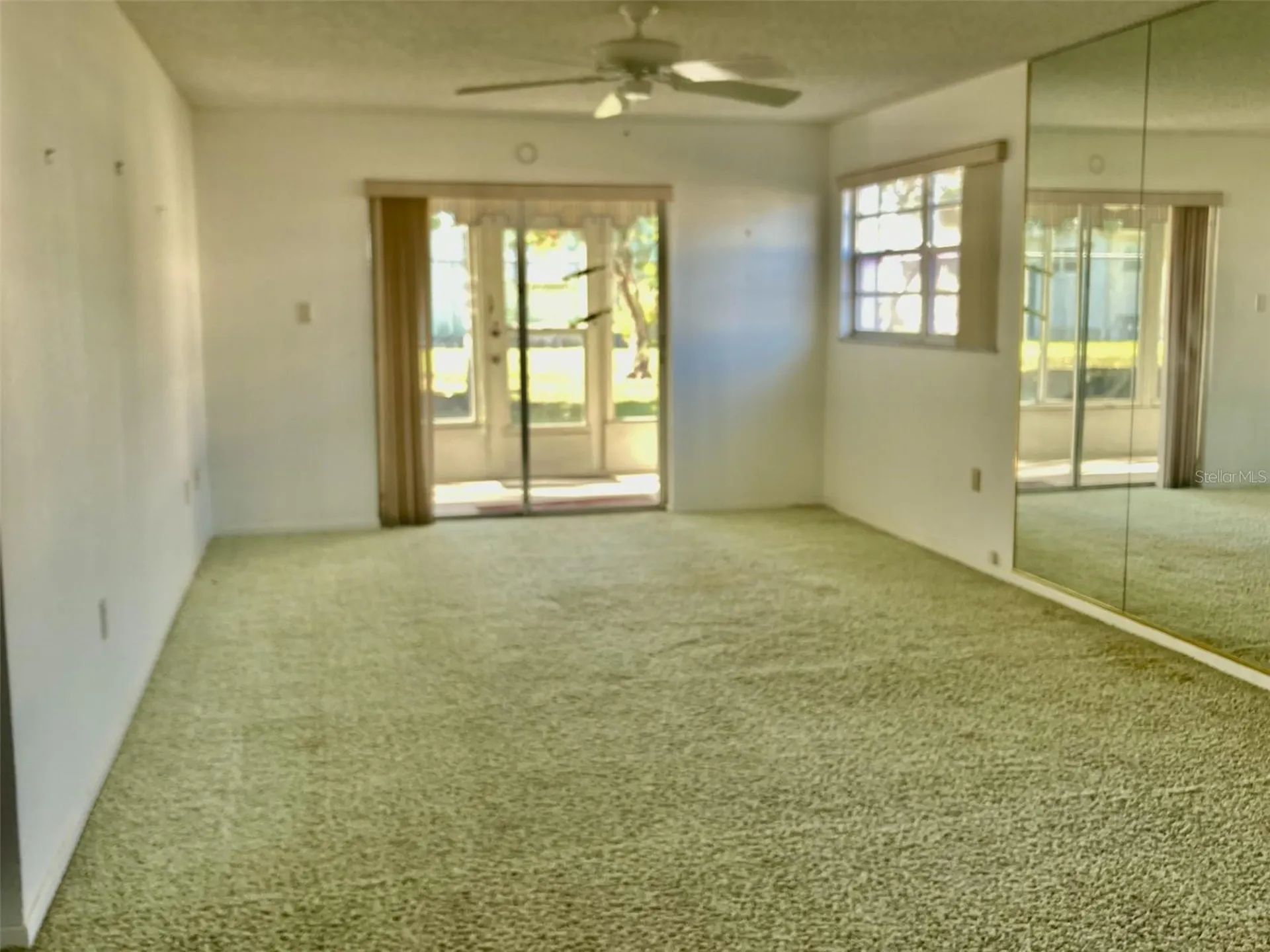 202 47th Avenue Drive W Bradenton FL 34207