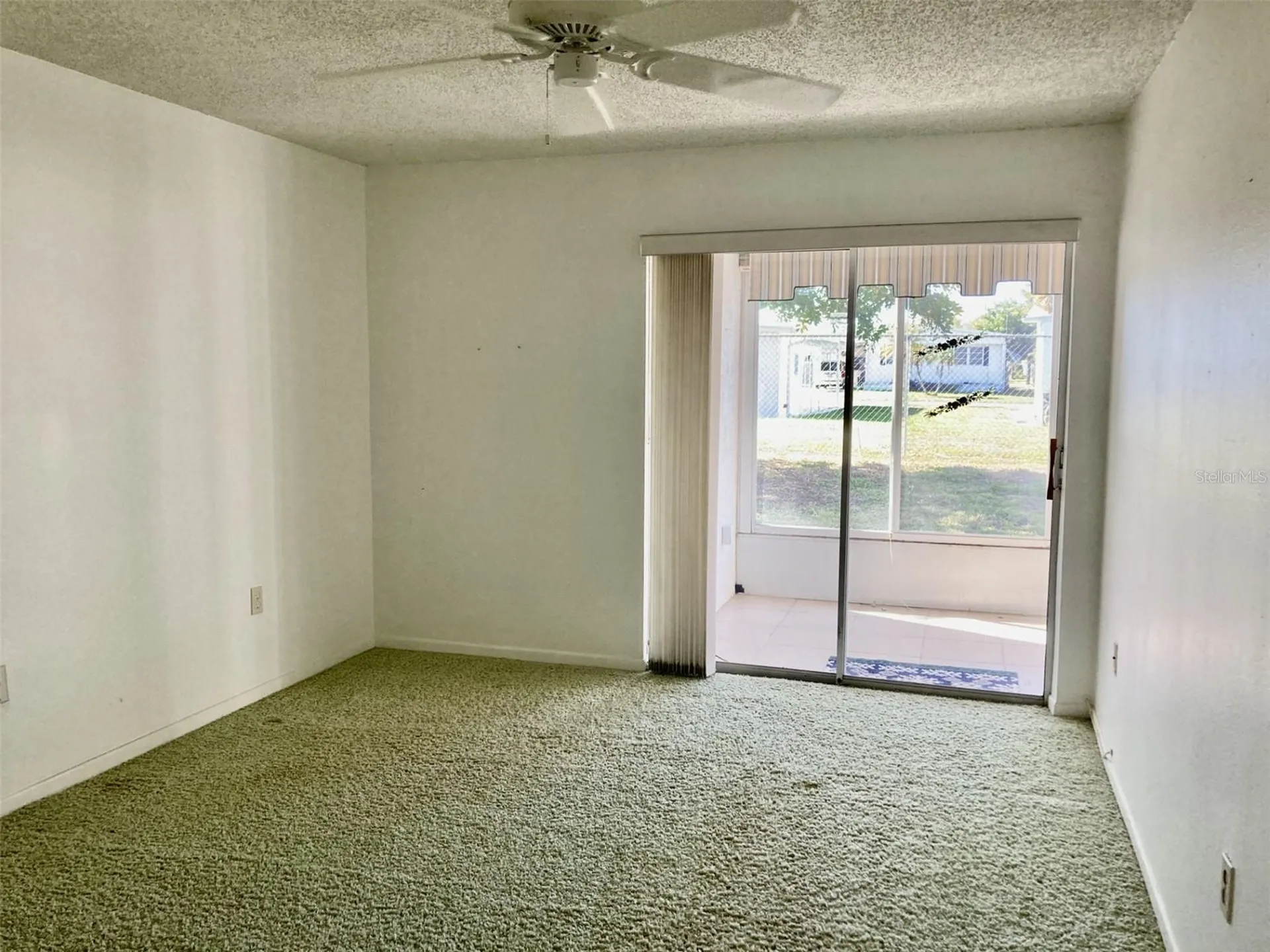 202 47th Avenue Drive W Bradenton FL 34207