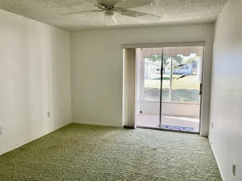 202 47th Avenue Drive W Bradenton FL 34207