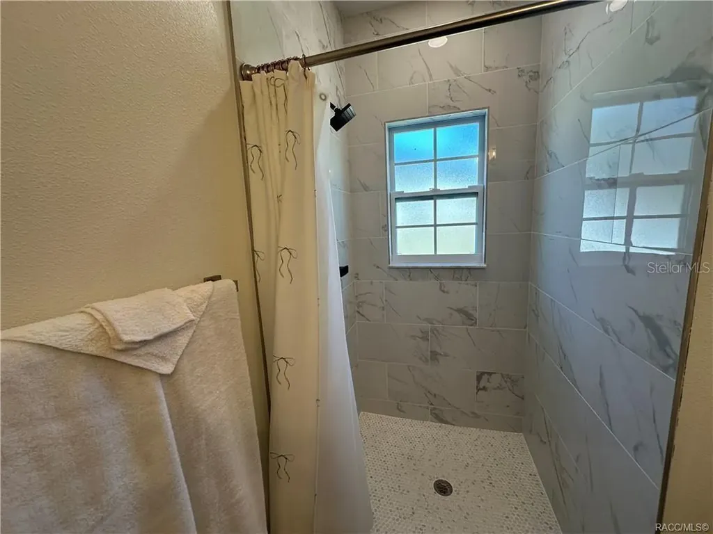 5749 N Claremont Drive Citrus Springs FL 34434