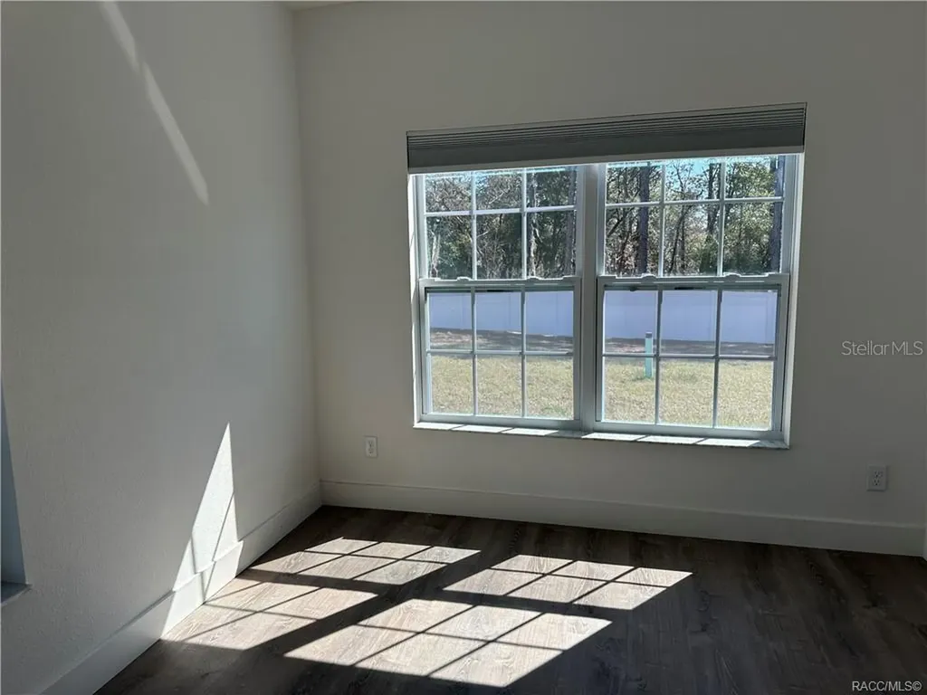 5749 N Claremont Drive Citrus Springs FL 34434